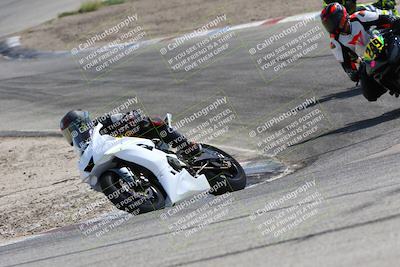 media/Sep-09-2023-Pacific Track Time (Sat) [[fbcde68839]]/A Group/2pm (Off Ramp)/